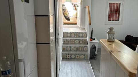 Photo 3 of Single-family semi-detached to rent in N/a, -1, La Antilla, Huelva