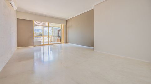 Foto 4 de Piso en venta en Plaza Fuero Real de Gran Canaria, 2, Arenales - Lugo - Avda. Marítima, Las Palmas de Gran Canaria