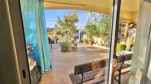 Photo 3 of House or chalet for sale in Santa Oliva, Tarragona