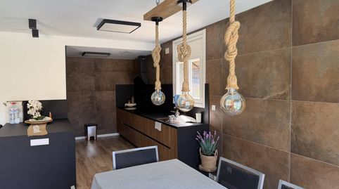 Photo 4 of Houses for sale in Segur de Dalt, Calafell