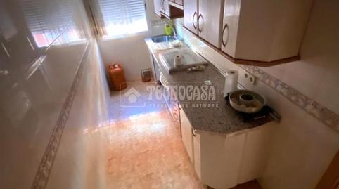 Photo 3 of Flat for sale in San Diego,  Madrid Capital
