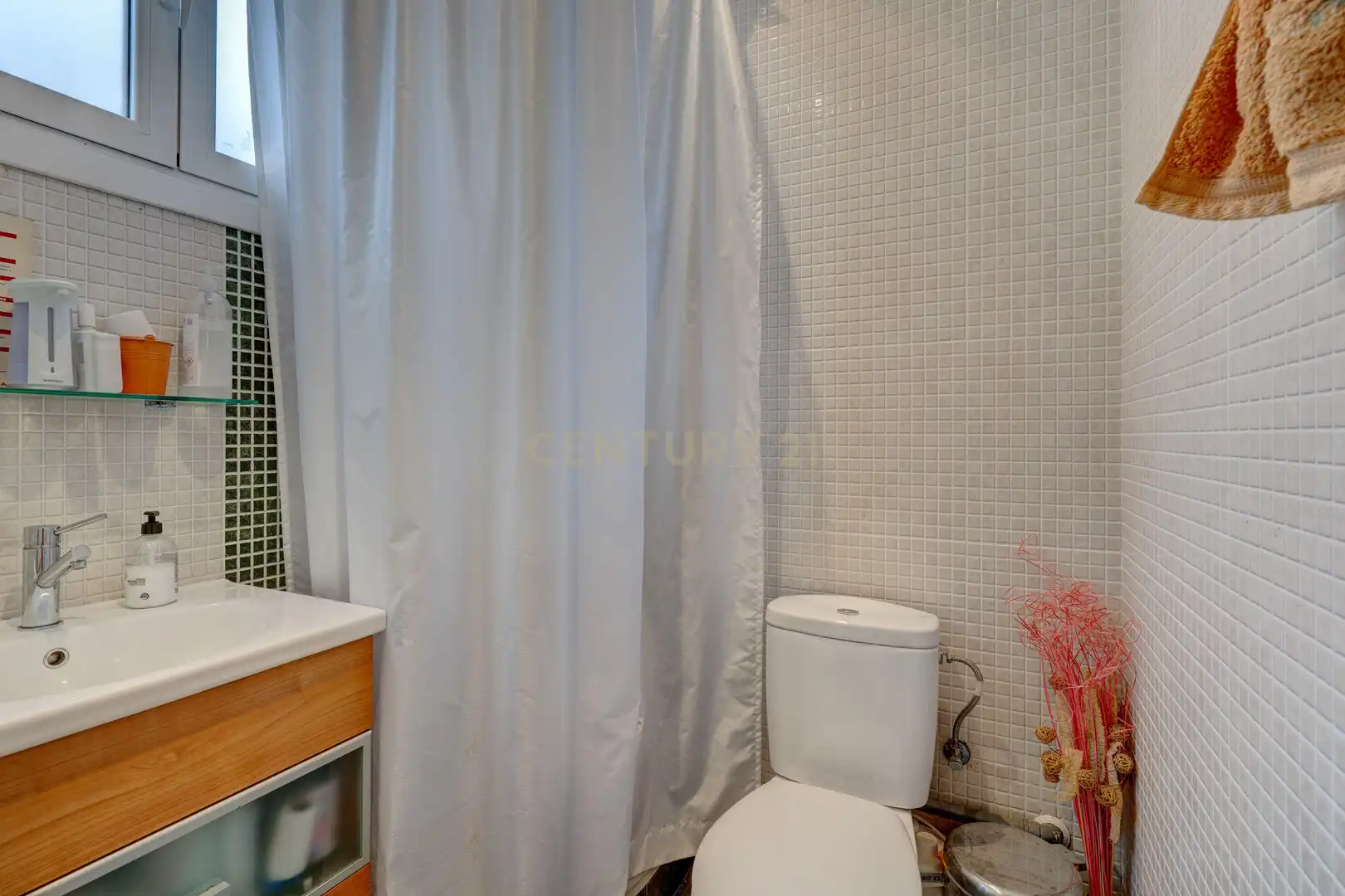 Local comercial en venda a Serapio Mugica Kalea, 19, Irun, Spain 19, imagen 25