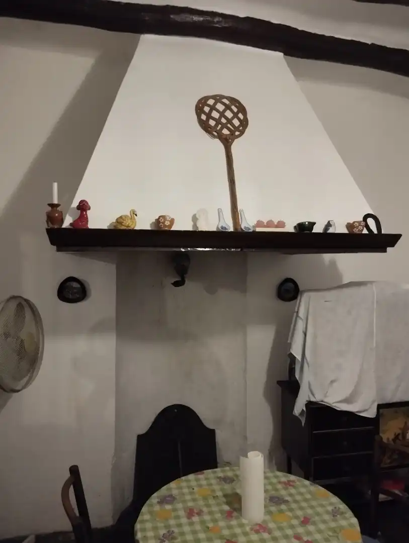 Casa en venda a Avenida de Zaragoza, imagen 4