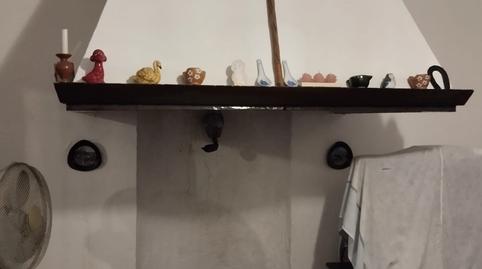 Photo 4 of House or chalet for sale in Avenida de Zaragoza, Valdeltormo, Teruel