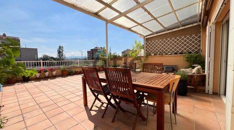 Foto 3 de Piso en venta en Calle Llibertat, Bases de Manresa - Carretera de Santpedor, Manresa