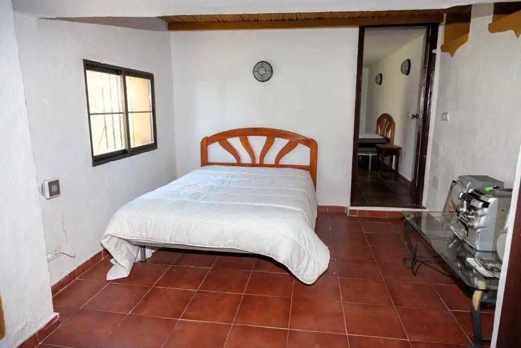 Casa rustica in vendita a Mijas pueblo, imagen 20