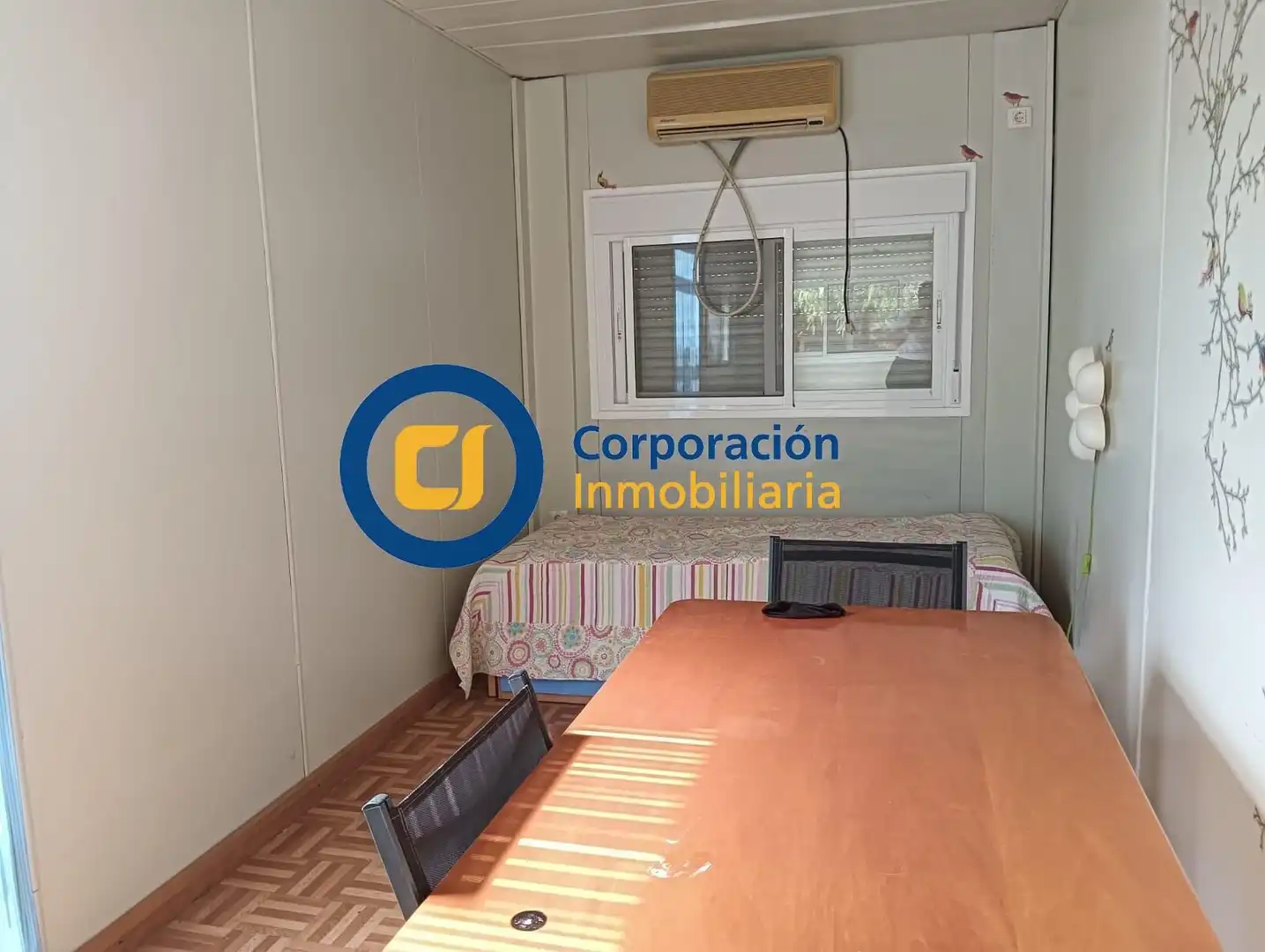 Maison à vendre à Pedanías Centro, imagen 8