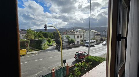 Photo 4 of House or chalet for sale in Rúa Río Loiba, 11, Viveiro, Lugo