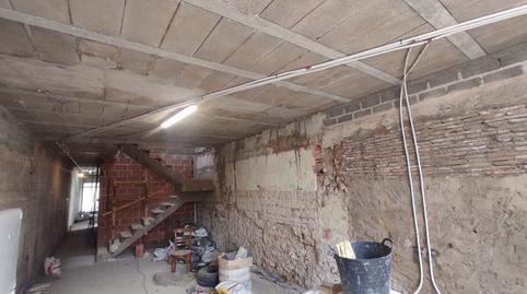 Photo 2 of House or chalet for sale in Piedad, Avenida Alemania-Italia, Vila-real