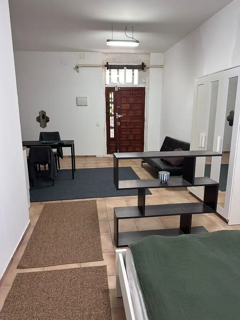 Local comercial en venda a Ciutat Vella, imagen 2