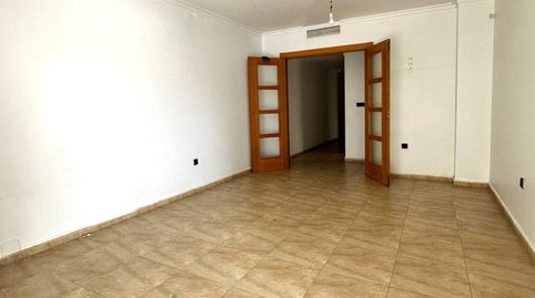 Foto 2 de Piso en venta en Casco Antiguo, Águilas