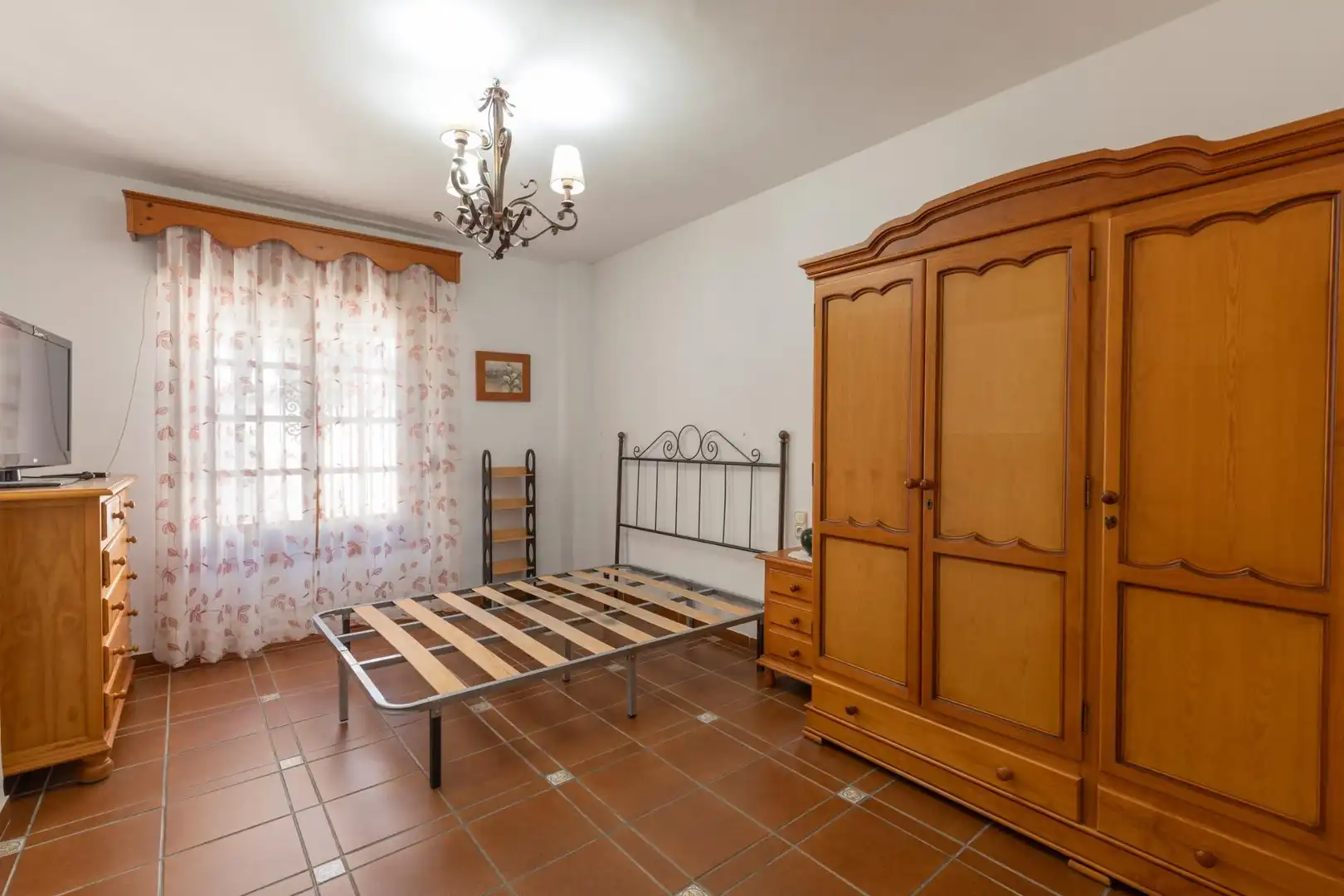 House with pool for sale in Láchar, imagen 42