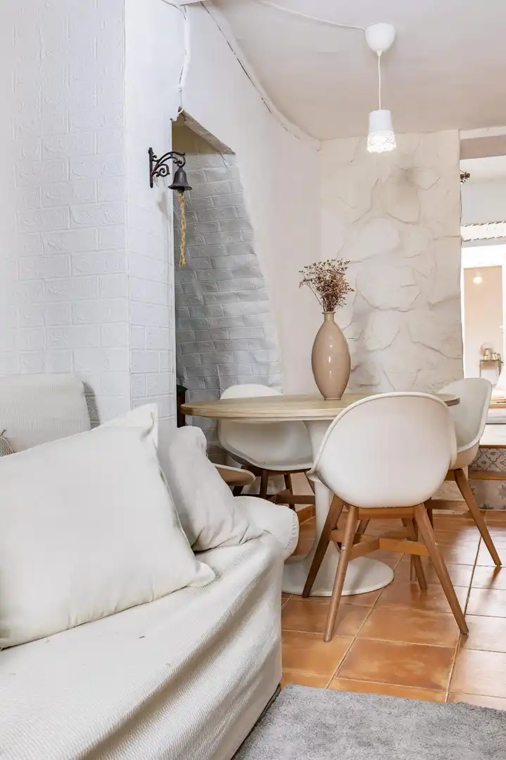 Casa en venta en Calle BETERA, imagen 20