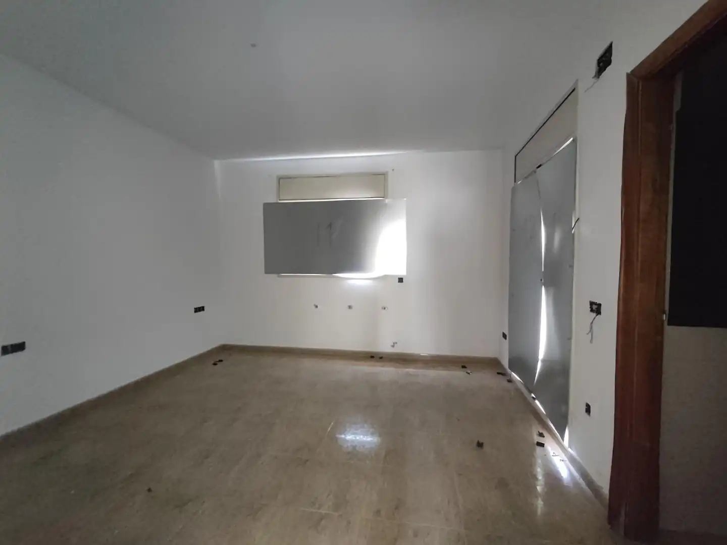 Chalet en venta en Collbató, imagen 14