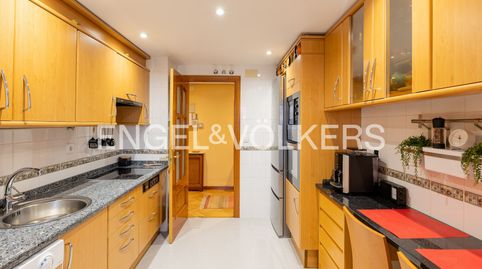 Photo 3 of Flat for sale in Valdebernardo - Valderribas, Madrid Capital