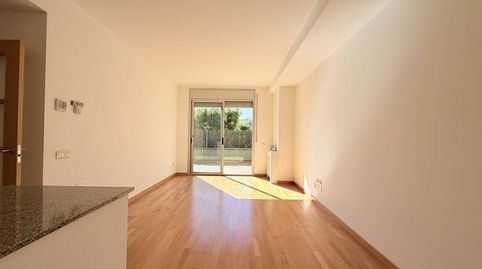 Foto 2 de Piso en venta en Calle Jaume Guix, Sant Sadurní d'Anoia, Barcelona