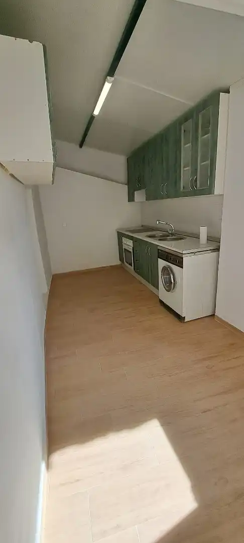 Haus zum Verkauf in La Haba, imagen 10