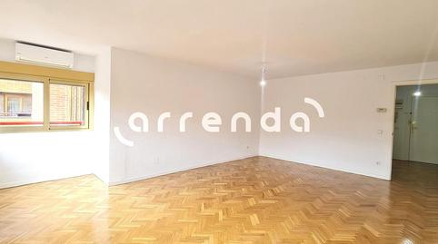 Photo 2 of Flat to rent in De Viñuelas, 25, Segunda Fase, Tres Cantos