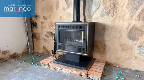 Foto 5 de Casa o xalet en venda a Fuente la Reina, Castellón