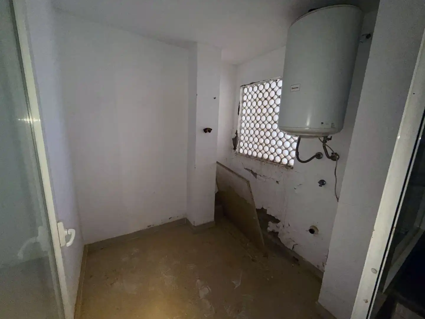 Appartement à vendre à La Duquesa, imagen 16