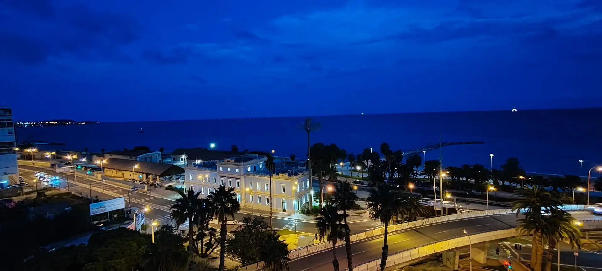 Wohnung mit Aufzug zum Verkauf in Avenida DENIA, imagen 4