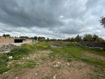 Wohnbaugrundstück zum Verkauf in Úbeda