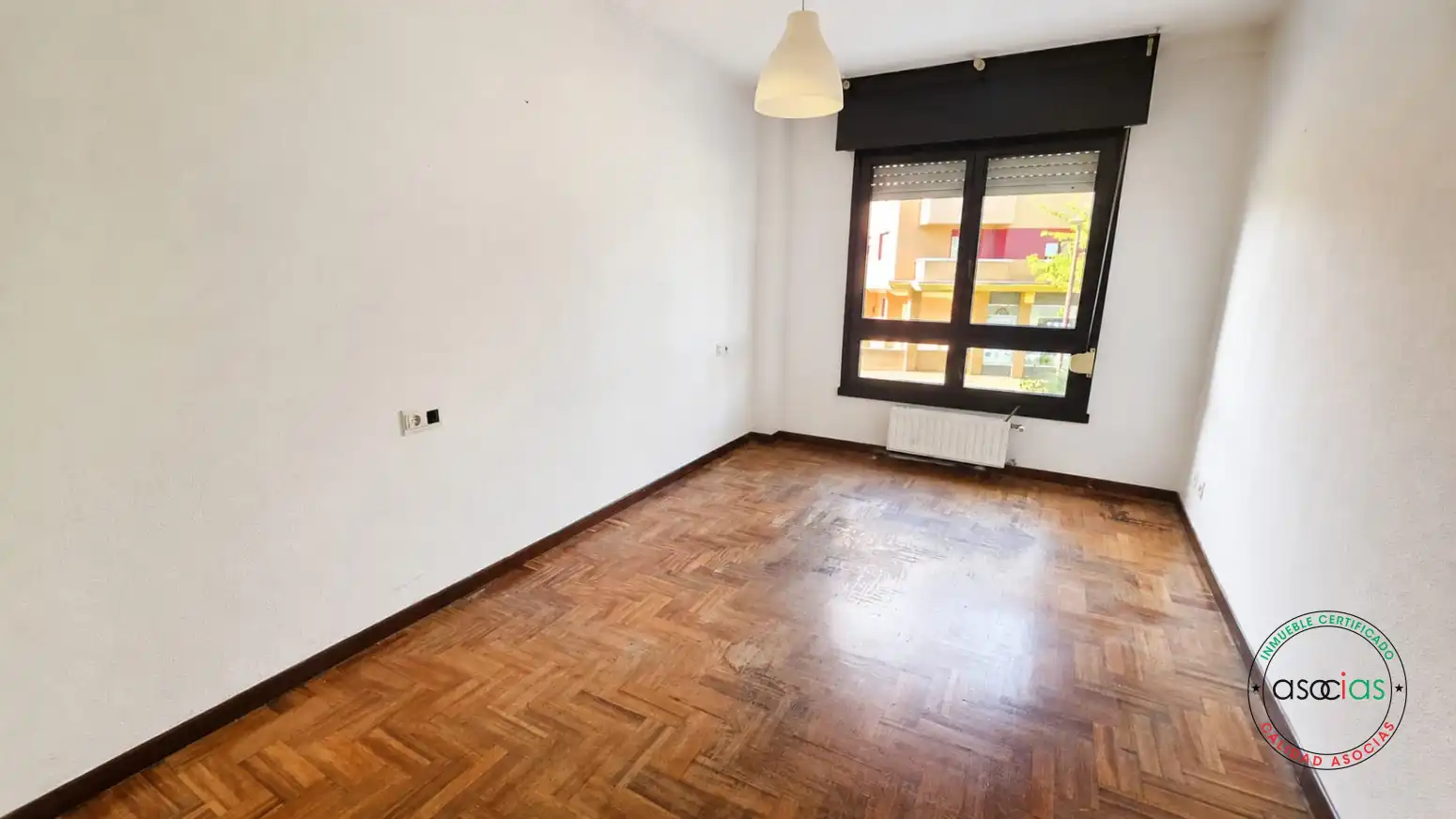 Flat with pool for sale in Este, imagen 13