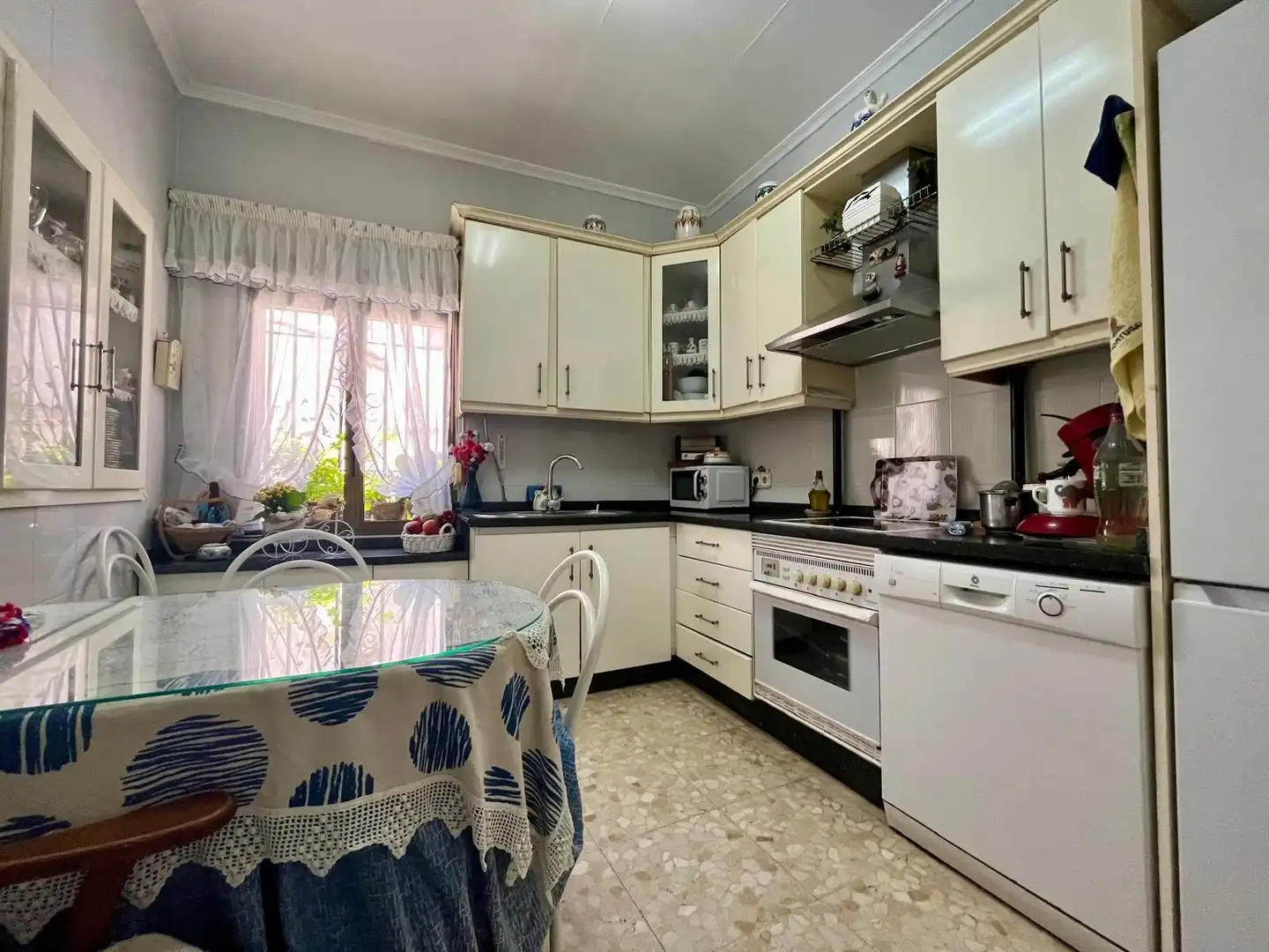 Casa en venda a Centro, imagen 11