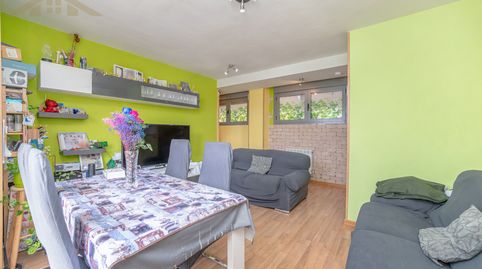 Foto 3 de Piso en venta en Rivas Futura, Rivas-Vaciamadrid