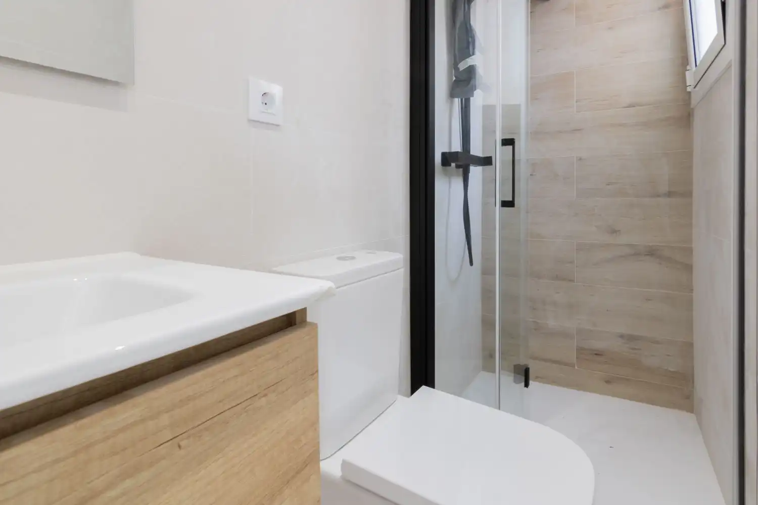 Penthouse zum Verkauf in Carrer de Jaume Pinent, imagen 13