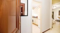 Flat for sale in  Sevilla Capital  with Alarm