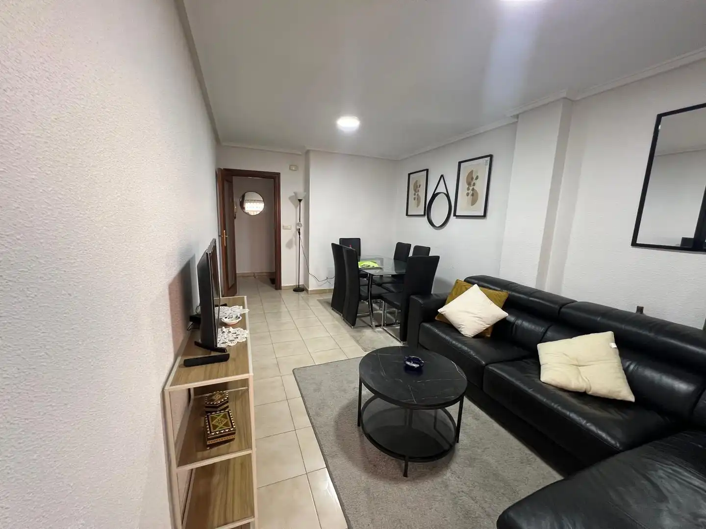 Apartamento en venta en Playa del Cura, imagen 11