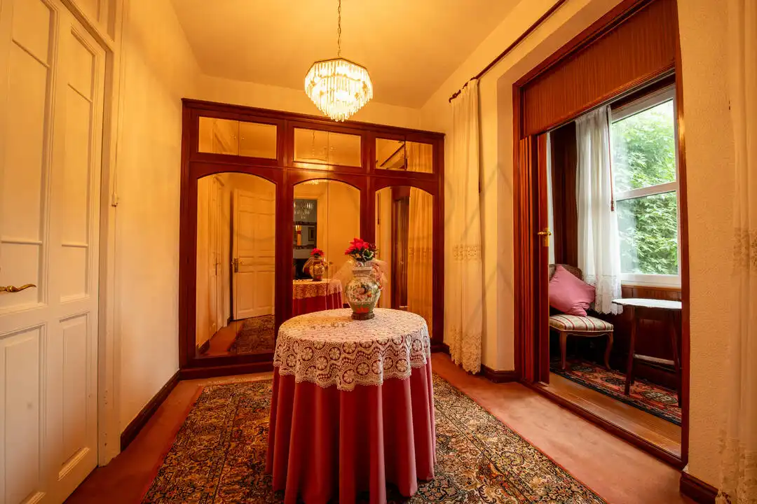 Flat for sale in El Astillero    with Heating