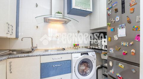 Foto 5 de Piso en venta en Barrio de la Estación, Coslada