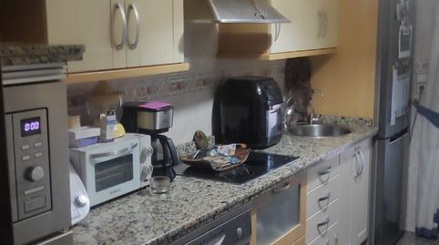 Foto 4 de Casa o xalet en venda a La Cañada, Cáceres Capital