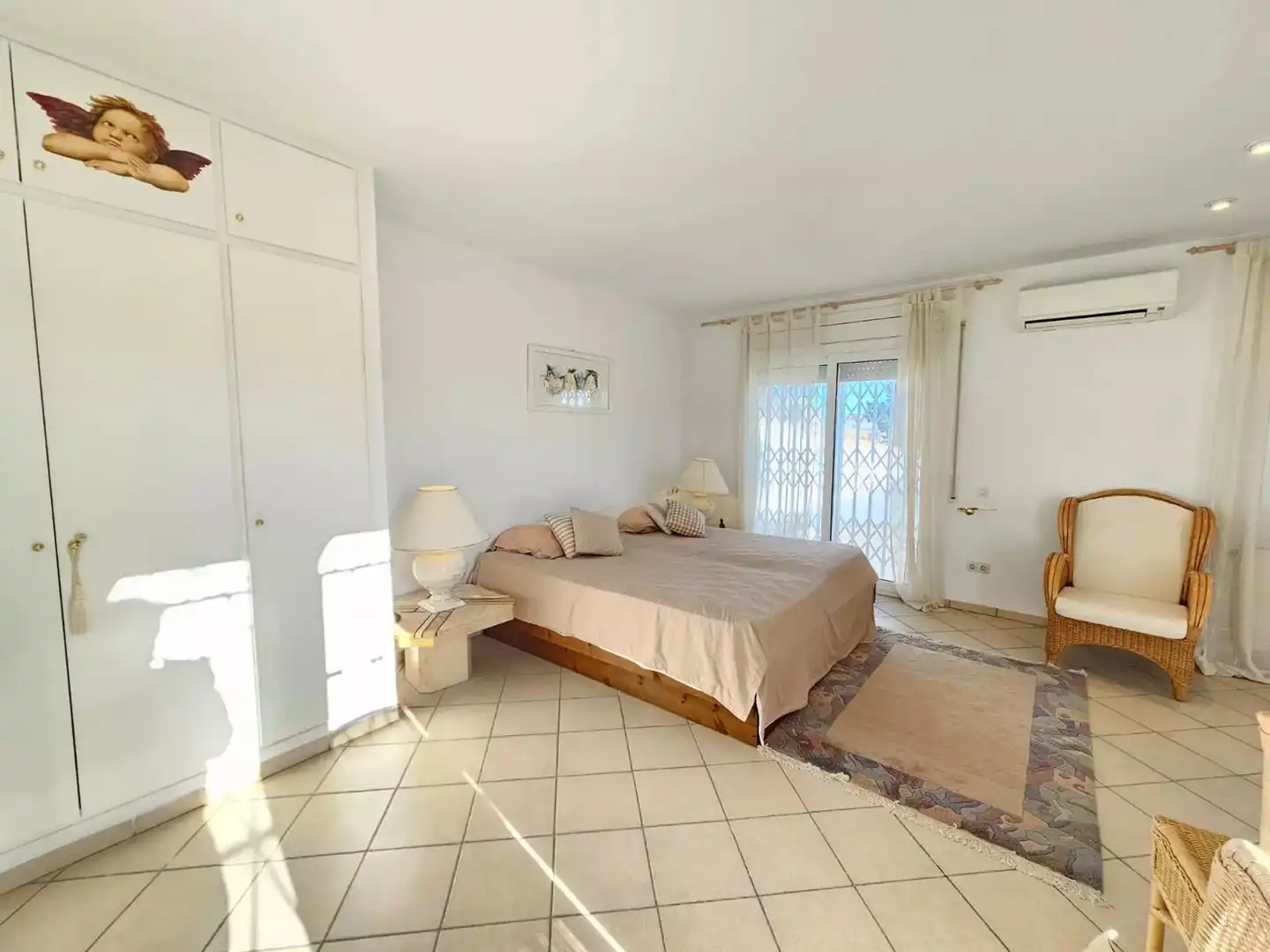 Casa con piscina en venta en Carmençó, imagen 27