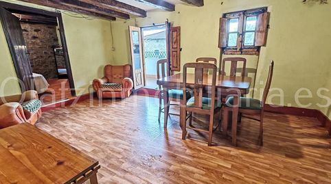 Foto 2 de Casa o xalet en venda a Valle de Mena, Burgos