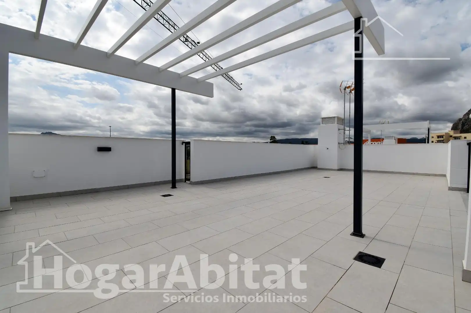 Villa con piscina in vendita a Partida Barranquets  calle, imagen 18