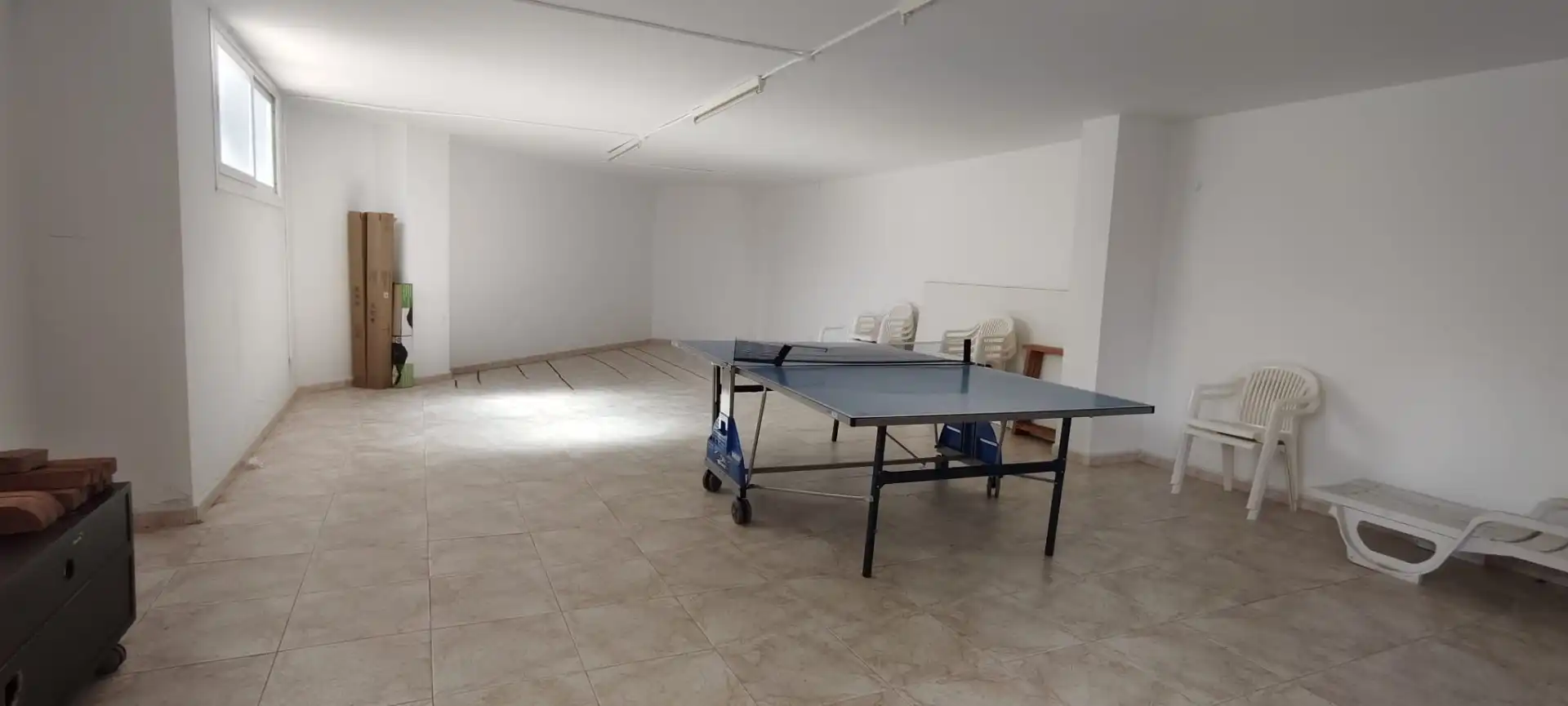 Pis en venda en La Palma de Cervelló amb Aire condicionat, Calefacció i Terrassa