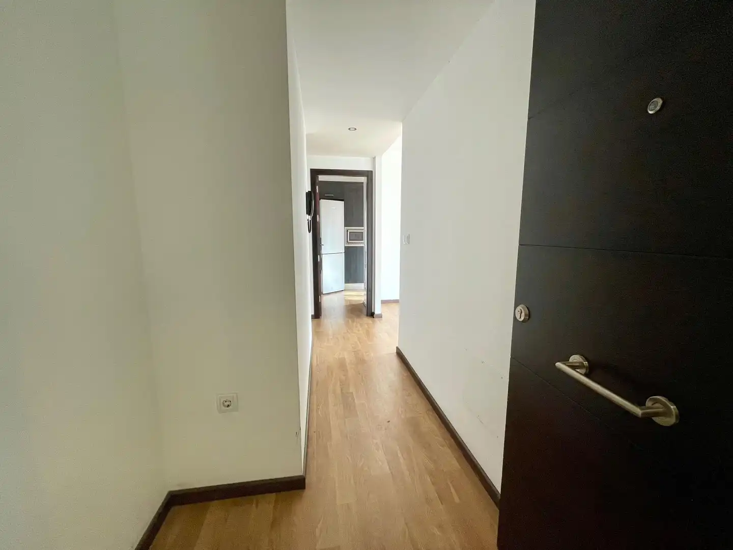 Apartment mit Aufzug zum Verkauf in Pedanías Oeste, imagen 5