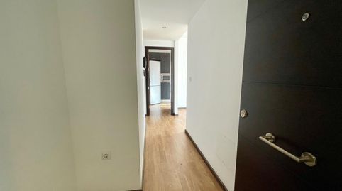 Foto 5 de Apartament en venda a El Palmar, Murcia Capital