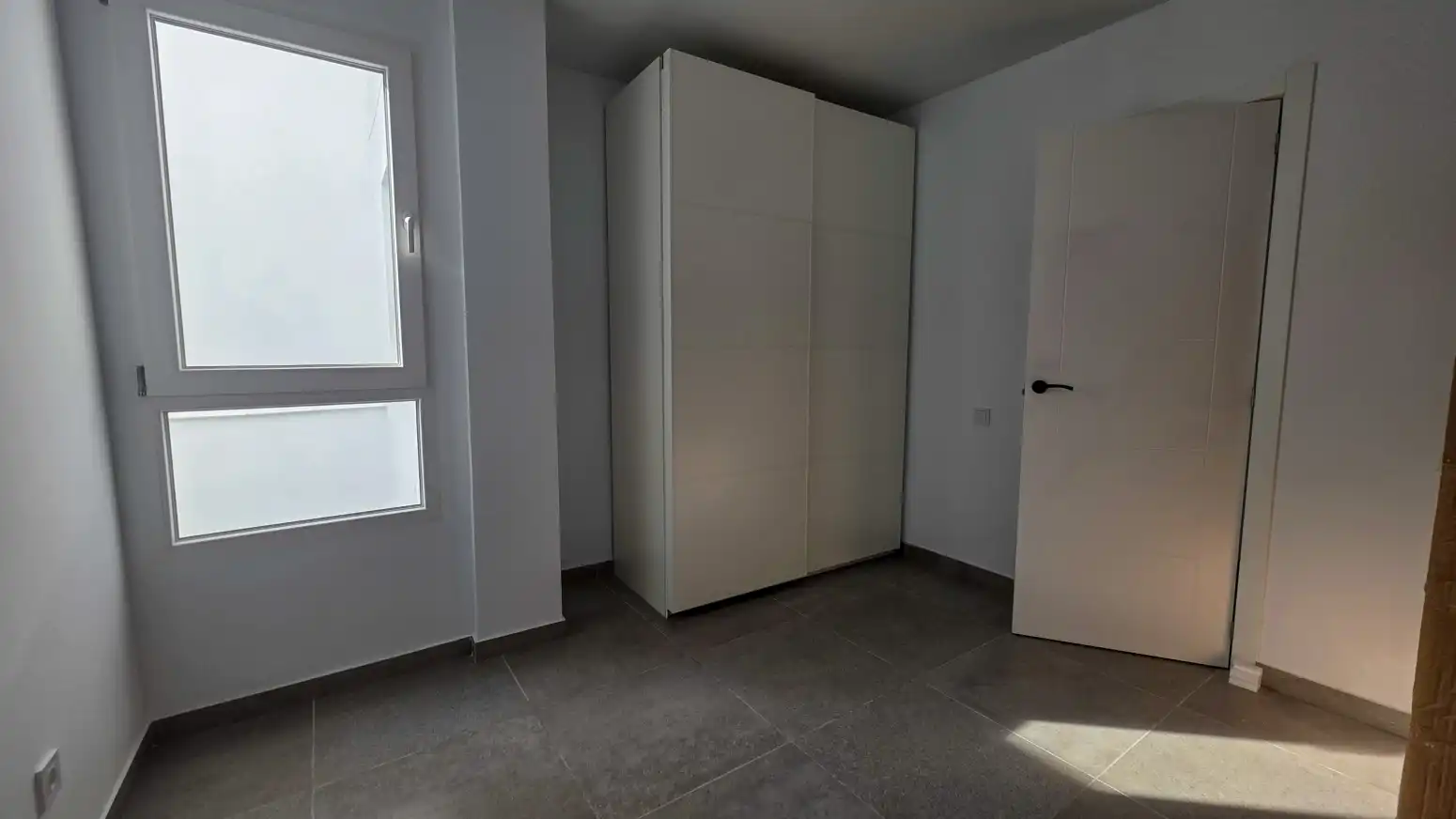 Piso con ascensor en venta en Puerto de Sagunto - segorbe 129, imagen 11