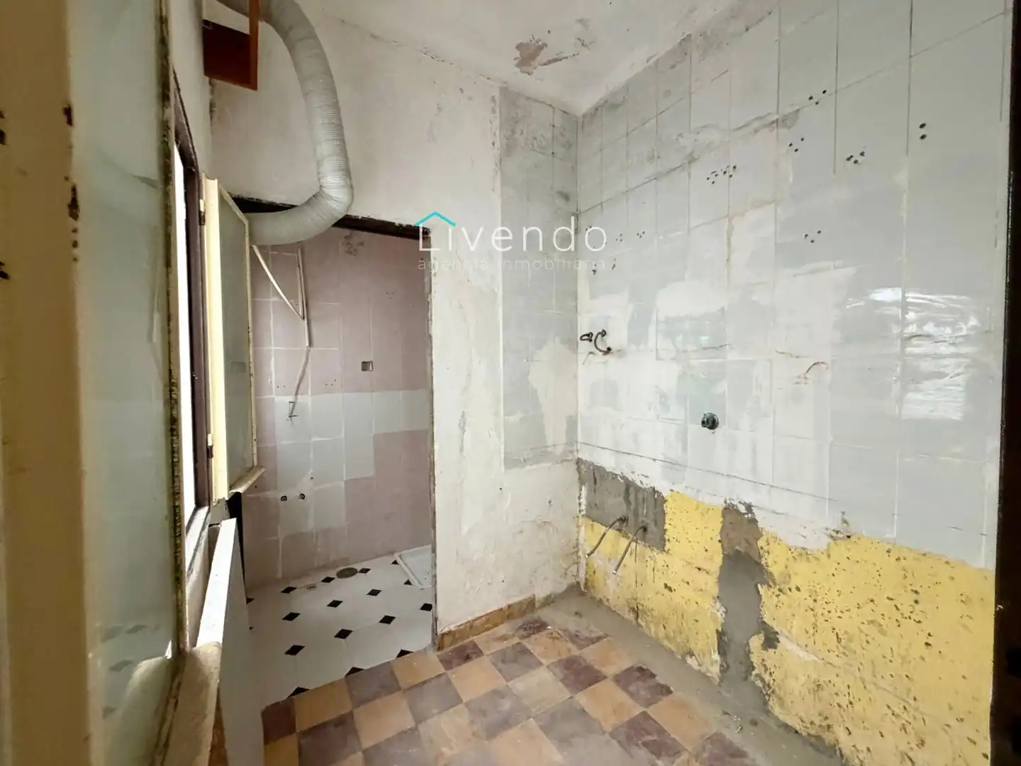 Chalet en venta en Conil, imagen 40