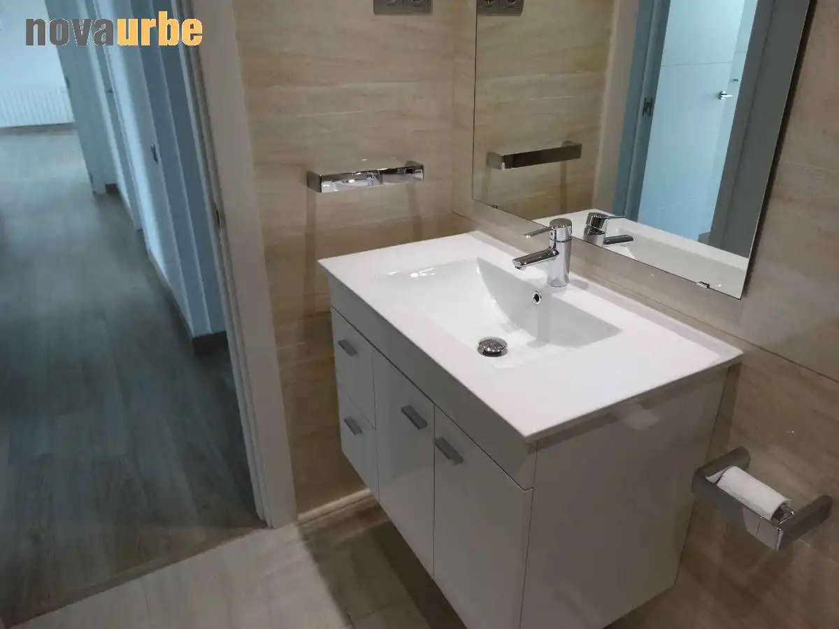 Appartamento con piscina in vendita a Carrer llull, imagen 20