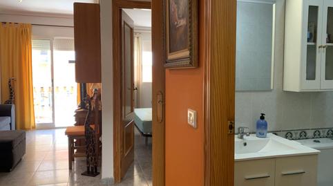 Photo 4 of Apartment for sale in Chilches / Xilxes, Castellón