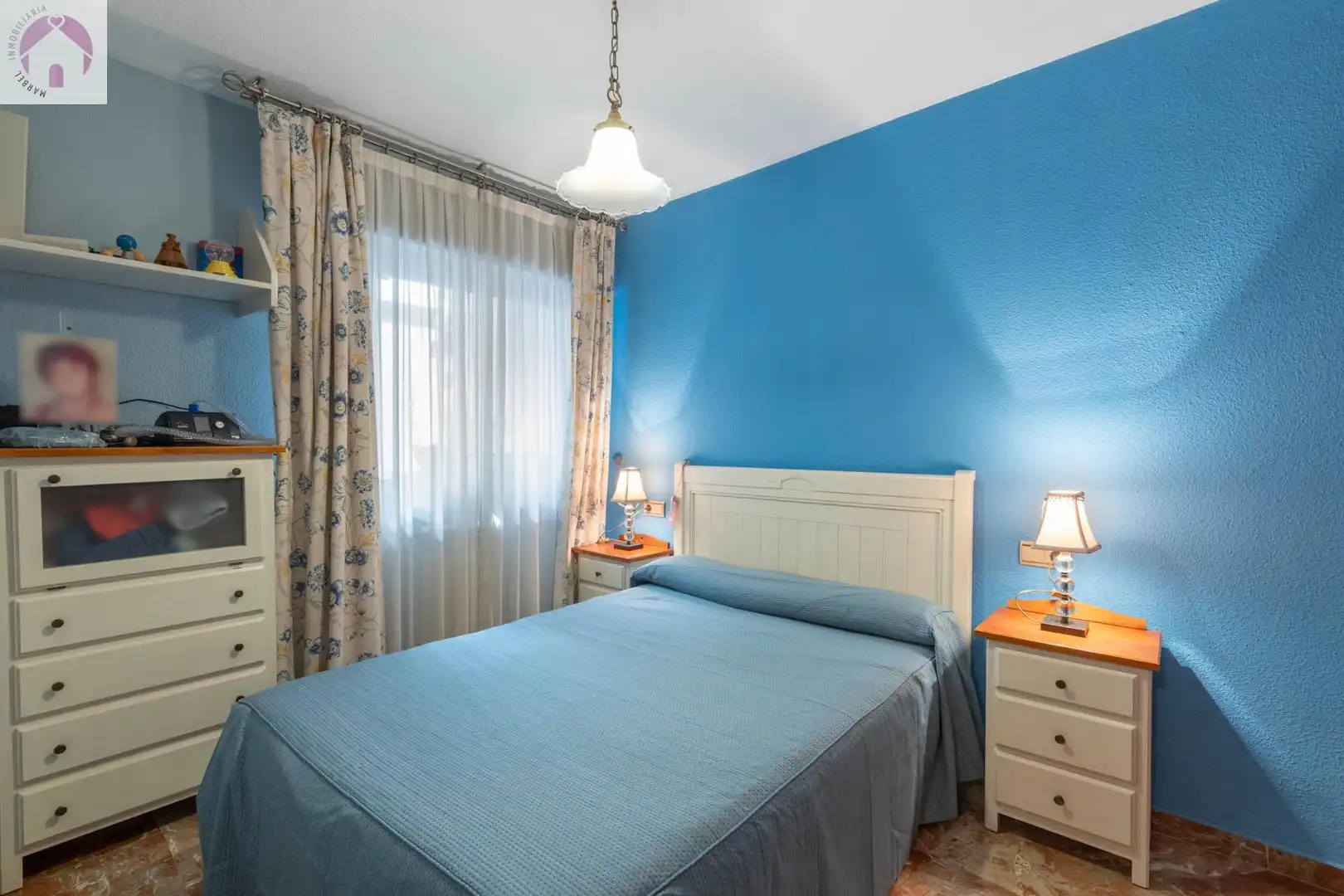 Piso con ascensor en venta en Ronda, imagen 14