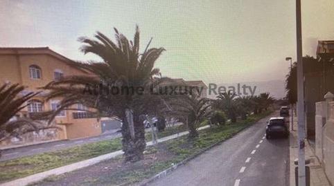 Foto 2 de Casa adosada en venta en Tomillo, La Garita - Marpequeña, Las Palmas