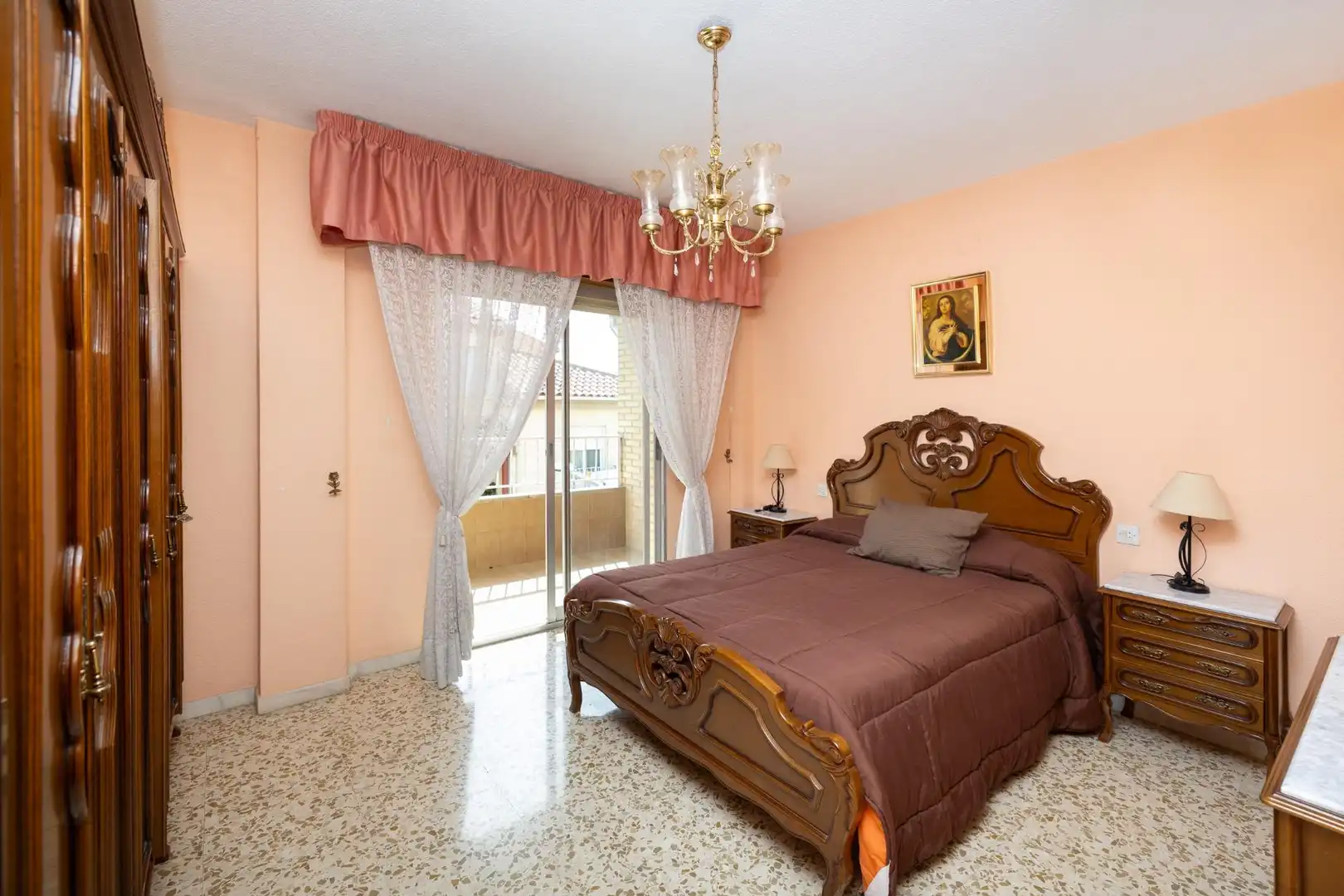 Maison mitoyenne à vendre à Maracena, imagen 25
