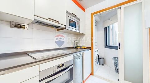 Photo 2 of Apartment for sale in Rúa Cesáreo González, As Travesas - Balaídos, Vigo