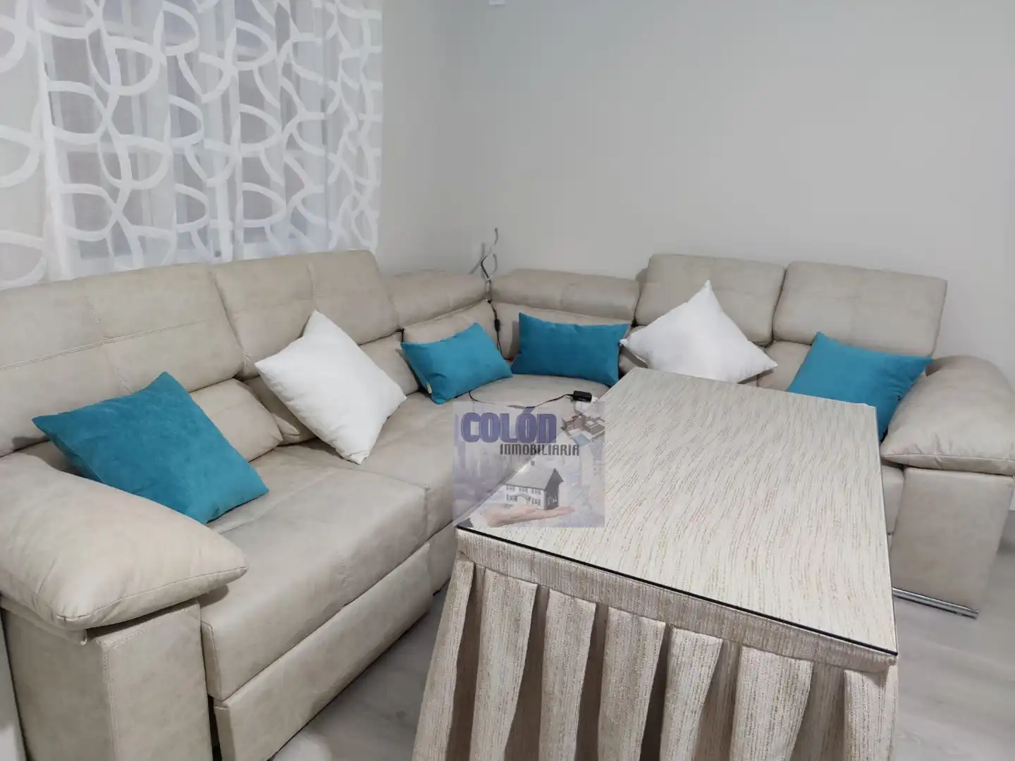 Appartement avec terrasse à vendre à Martos, imagen 3